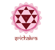 Srichakra Academy